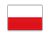 GIULIANO GROUP SICUREZZA E VIGILANZA - Polski